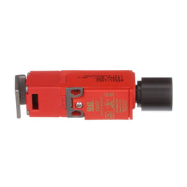 Omron Safety (Sti) T2007-02SM