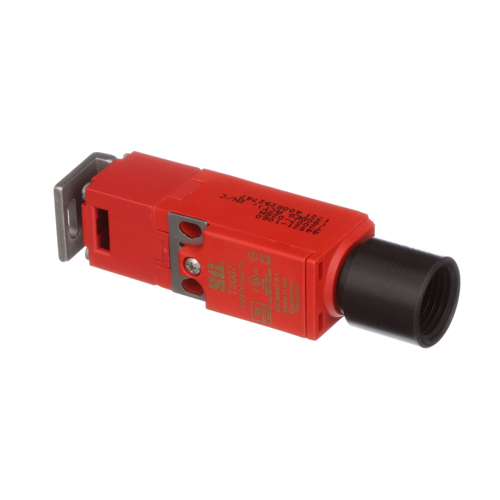 Omron Safety (Sti) T2007-02SM
