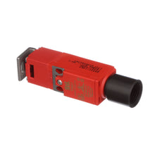 Load image into Gallery viewer, Omron Safety (Sti) T2007-02SM