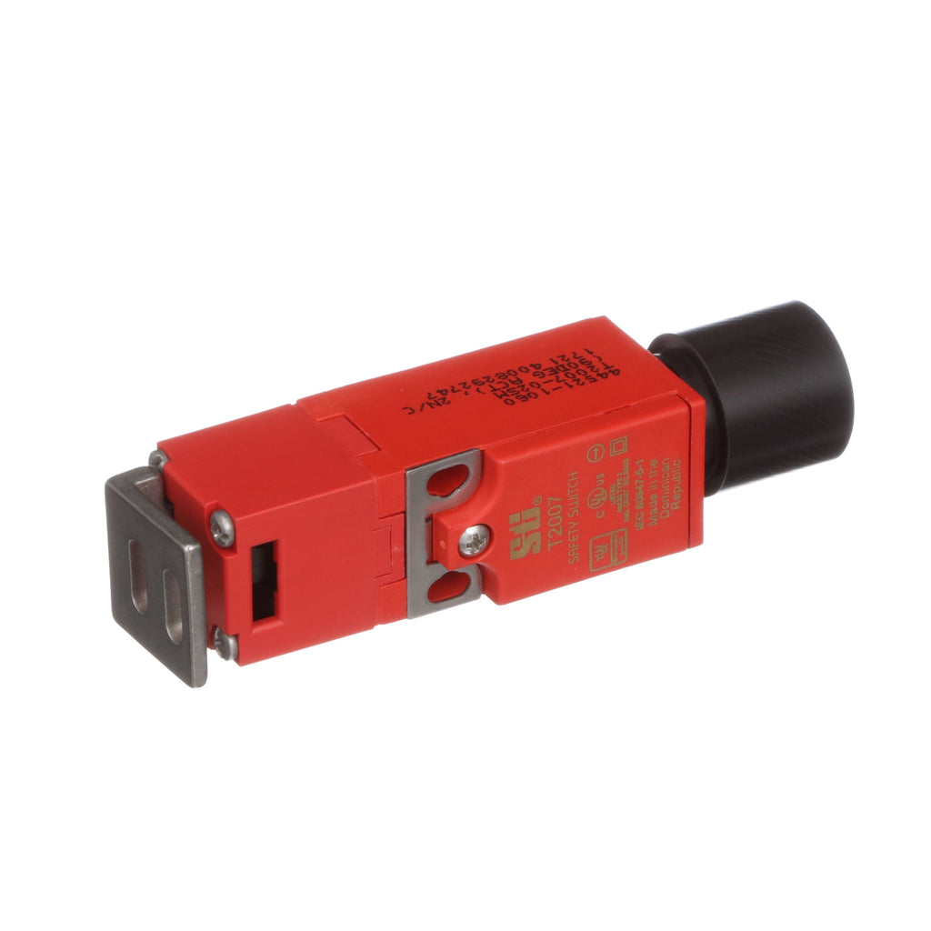 Omron Safety (Sti) T2007-02SM