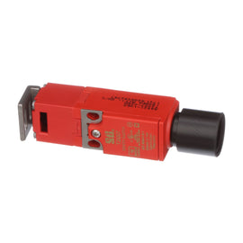 Omron Safety (Sti) T2007-02SM