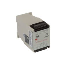 Load image into Gallery viewer, Omron Safety (Sti) MC3