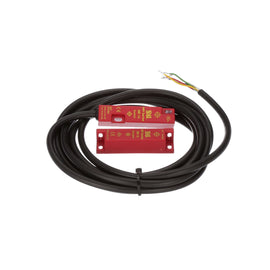 Omron Safety (Sti) MA16DP21C3