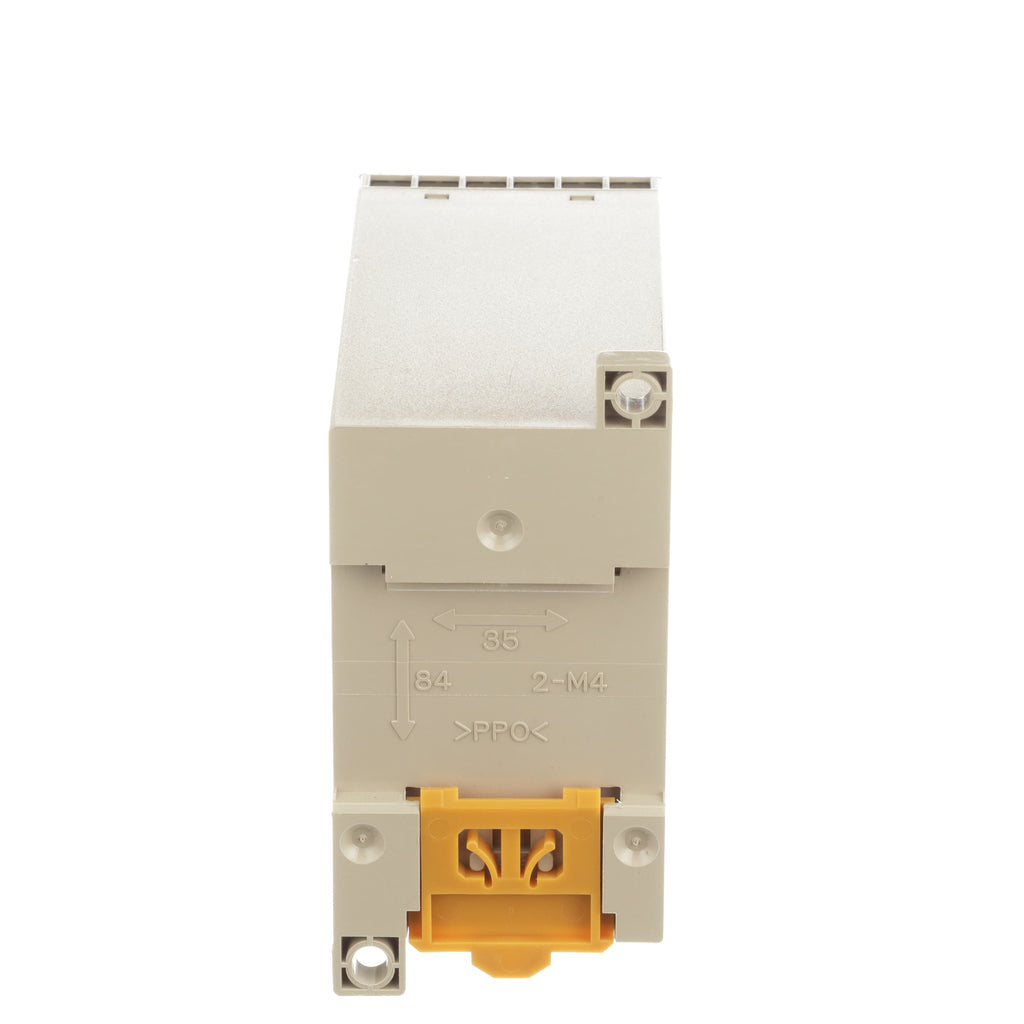 Omron Safety (Sti) G9SA-301 AC100-240