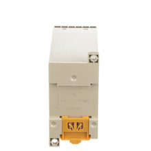 Load image into Gallery viewer, Omron Safety (Sti) G9SA-301 AC100-240