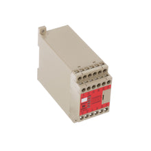 Load image into Gallery viewer, Omron Safety (Sti) G9SA501ACDC24