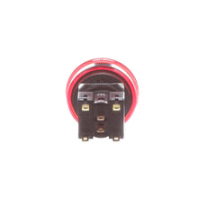 Load image into Gallery viewer, Omron Safety (Sti) A165E-LS-24D-02