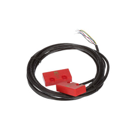 Omron Safety (Sti) MC-S1XCPC3