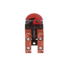 Load image into Gallery viewer, Omron Safety (Sti) A22E-S-02