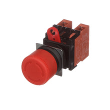 Load image into Gallery viewer, Omron Safety (Sti) A22E-S-02