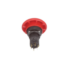 Load image into Gallery viewer, Omron Safety (Sti) A165E-M-03U