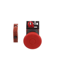 Load image into Gallery viewer, Omron Safety (Sti) A22E-MP-01