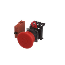 Load image into Gallery viewer, Omron Safety (Sti) A22E-MP-01