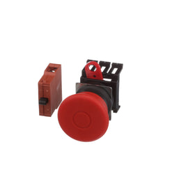 Omron Safety (Sti) A22E-MP-01