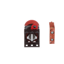 Load image into Gallery viewer, Omron Safety (Sti) A22E-S-01