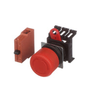 Load image into Gallery viewer, Omron Safety (Sti) A22E-S-01