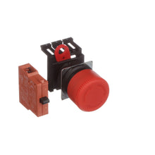 Load image into Gallery viewer, Omron Safety (Sti) A22E-S-01