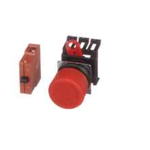 Load image into Gallery viewer, Omron Safety (Sti) A22E-S-01