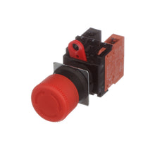 Load image into Gallery viewer, Omron Safety (Sti) A22E-S-11