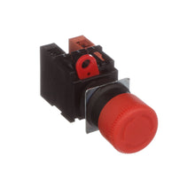 Load image into Gallery viewer, Omron Safety (Sti) A22E-S-11