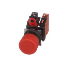 Load image into Gallery viewer, Omron Safety (Sti) A22E-S-11