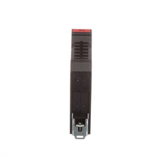 Load image into Gallery viewer, Omron Safety (Sti) SR131A00