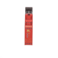 Load image into Gallery viewer, Omron Safety (Sti) SR131A00