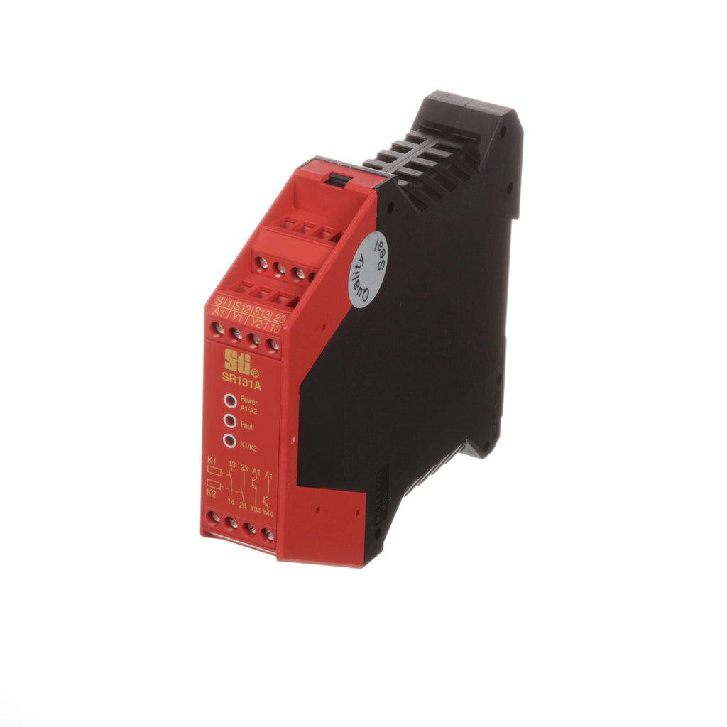 Omron Safety (Sti) SR131A00