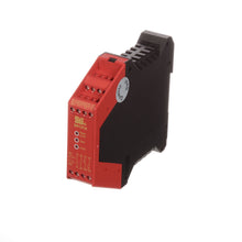 Load image into Gallery viewer, Omron Safety (Sti) SR131A00