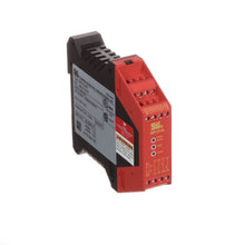 Load image into Gallery viewer, Omron Safety (Sti) SR131A00