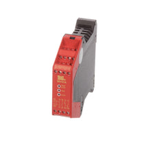 Load image into Gallery viewer, Omron Safety (Sti) SR131A00