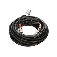 Load image into Gallery viewer, Omron Safety (Sti) MS4800-CBLRX-10M