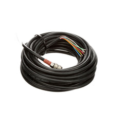 Load image into Gallery viewer, Omron Safety (Sti) MS4800-CBLRX-10M