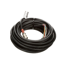 Load image into Gallery viewer, Omron Safety (Sti) MS4800-CBLRX-10M