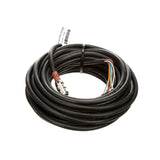 Omron Safety (Sti) MS4800-CBLRX-10M