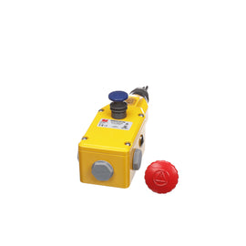 Omron Safety (Sti) ER6022-021NE