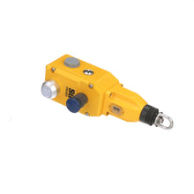 Load image into Gallery viewer, Omron Safety (Sti) ER6022021NEL