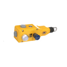 Load image into Gallery viewer, Omron Safety (Sti) ER6022021NEL