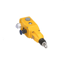 Load image into Gallery viewer, Omron Safety (Sti) ER6022021NEL