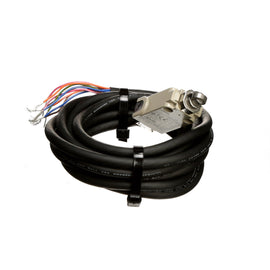 Omron Safety (Sti) D4F-302-3D