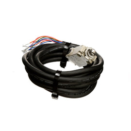 Omron Safety (Sti) D4F-302-3D