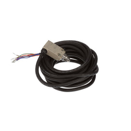 Omron Safety (Sti) D4F-302-5R