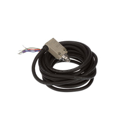 Omron Safety (Sti) D4F-302-5R