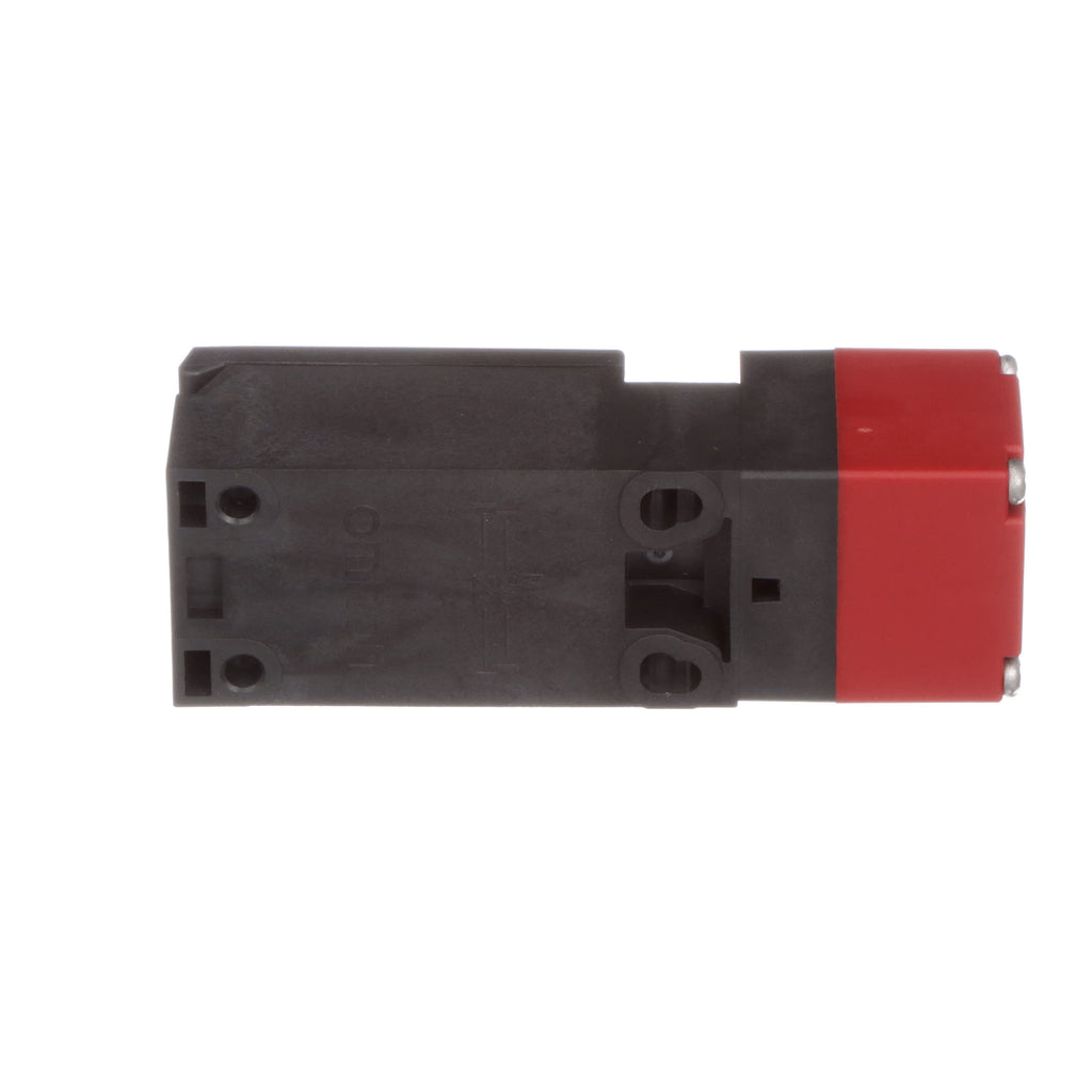 Omron Safety (Sti) D4NS-4BF