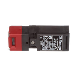 Omron Safety (Sti) D4NS-4BF