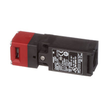 Load image into Gallery viewer, Omron Safety (Sti) D4NS-4BF
