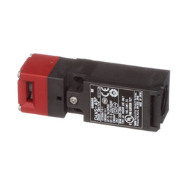 Omron Safety (Sti) D4NS-4BF