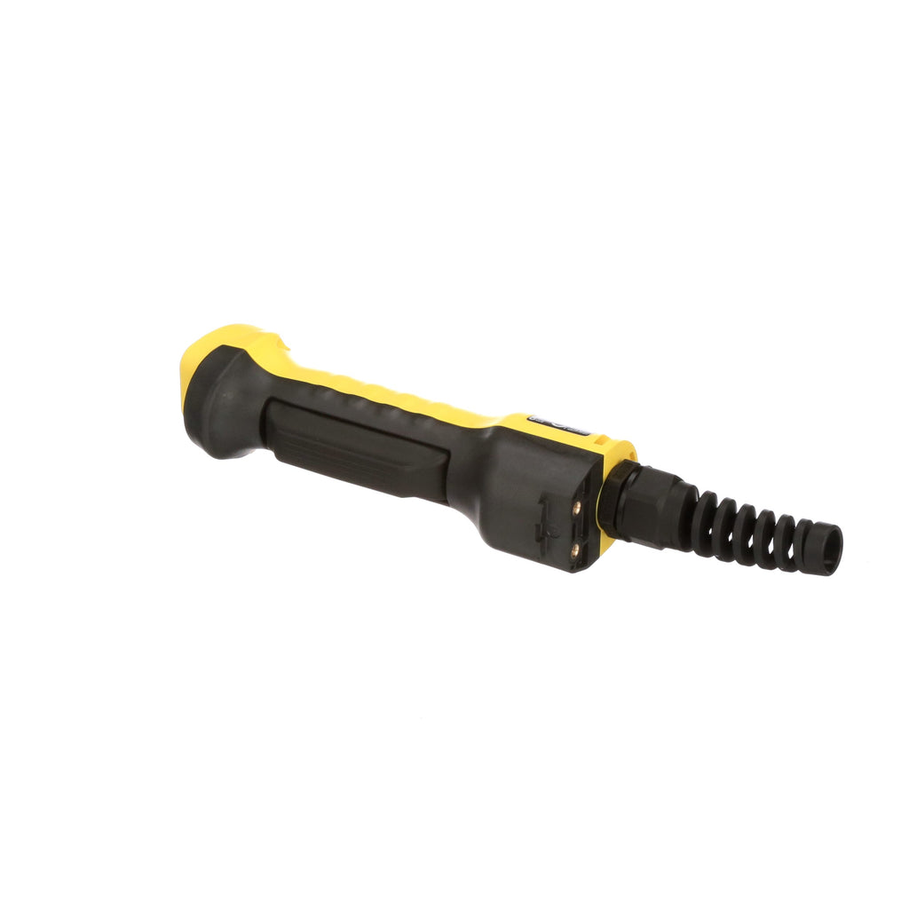 Omron Safety (Sti) A4EG-BM2B041