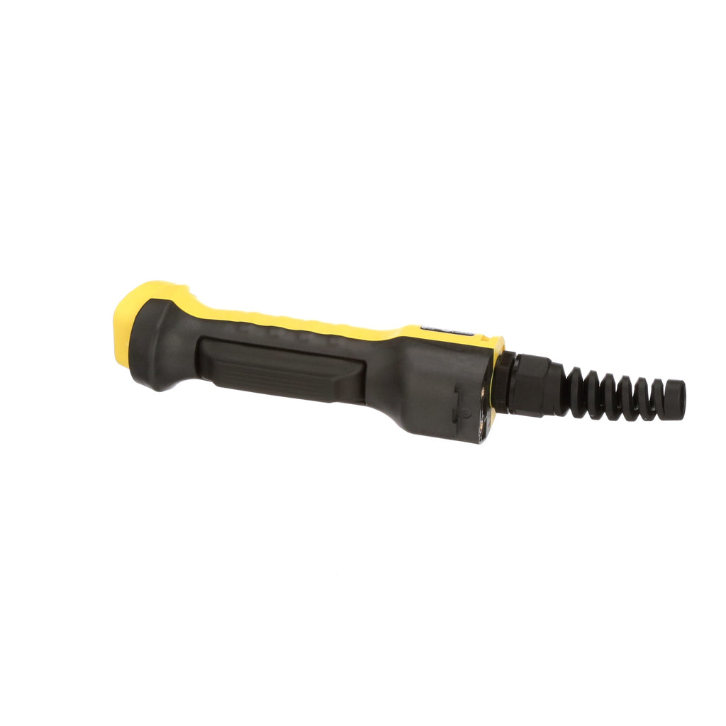 Omron Safety (Sti) A4EG-BM2B041