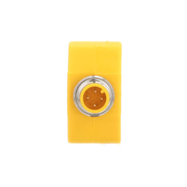 TURCK VB2-FSM 4.4/2FKM 4.4/S651